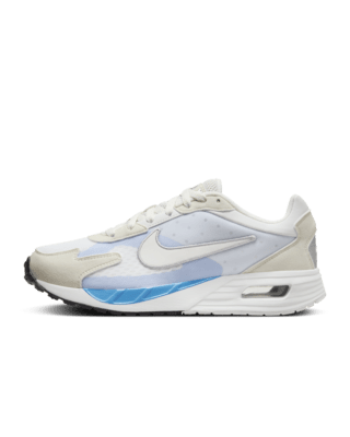 Nike Air Max Solo Women s Shoes. Nike